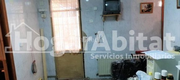 Apartamento T4 em San Vicente del Raspeig, Spain N.º 131238 30