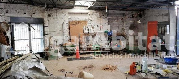 Apartamento T4 em San Vicente del Raspeig, Spain N.º 131238 16