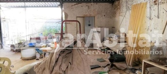 Apartamento T4 em San Vicente del Raspeig, Spain N.º 131238 11