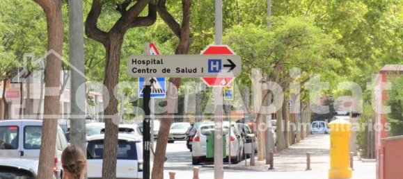 Apartamento T4 em San Vicente del Raspeig, Spain N.º 131238 3