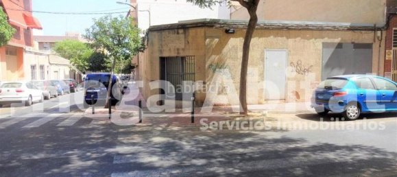 Apartamento T4 em San Vicente del Raspeig, Spain N.º 131238 40