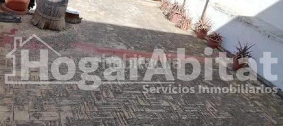 Apartamento T4 em San Vicente del Raspeig, Spain N.º 131238 20