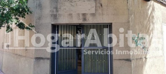 Apartamento T4 em San Vicente del Raspeig, Spain N.º 131238 38