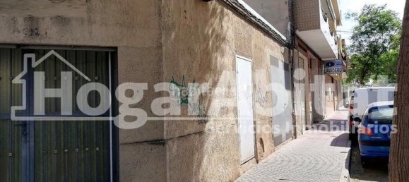 Apartamento T4 em San Vicente del Raspeig, Spain N.º 131238 7