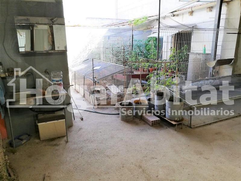 Apartamento T4 em San Vicente del Raspeig, Spain N.º 131238