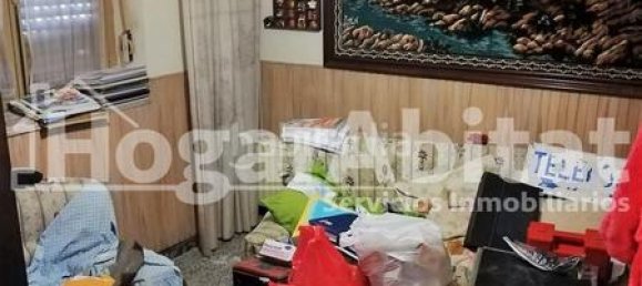 Apartamento T4 em San Vicente del Raspeig, Spain N.º 131238 29