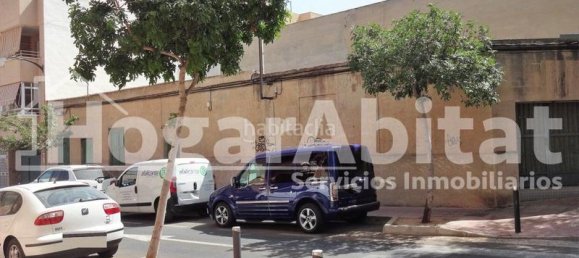 Apartamento T4 em San Vicente del Raspeig, Spain N.º 131238 44