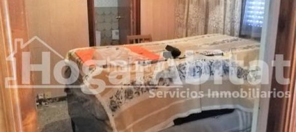 Apartamento T4 em San Vicente del Raspeig, Spain N.º 131238 31