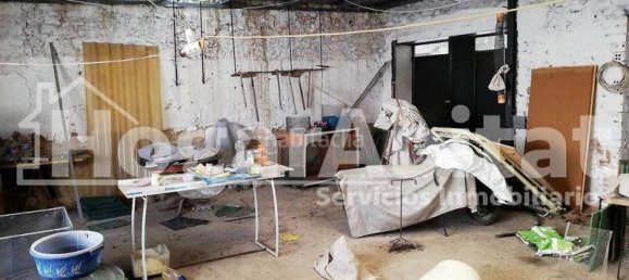 Apartamento T4 em San Vicente del Raspeig, Spain N.º 131238 15