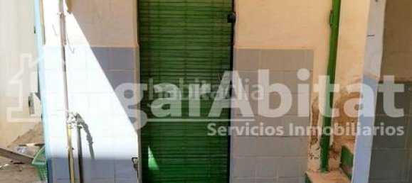 Apartamento T4 em San Vicente del Raspeig, Spain N.º 131238 25