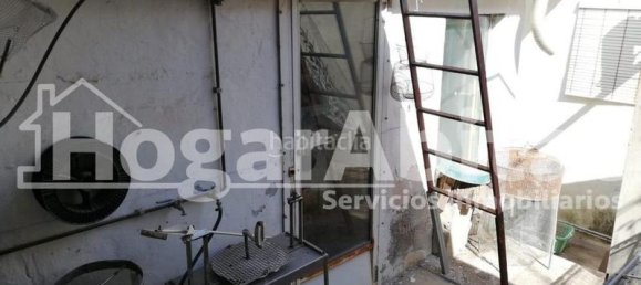 Apartamento T4 em San Vicente del Raspeig, Spain N.º 131238 35