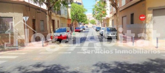 Apartamento T4 em San Vicente del Raspeig, Spain N.º 131238 39