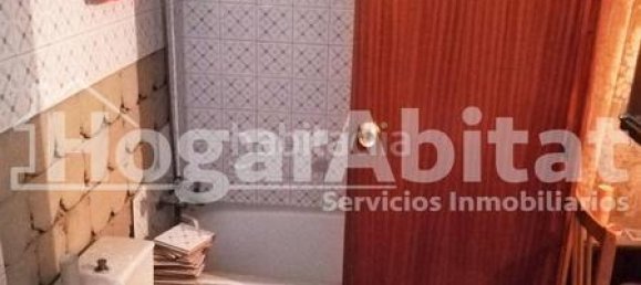 Apartamento T4 em San Vicente del Raspeig, Spain N.º 131238 18
