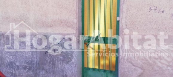 Apartamento T4 em San Vicente del Raspeig, Spain N.º 131238 26