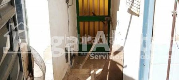 Apartamento T4 em San Vicente del Raspeig, Spain N.º 131238 34