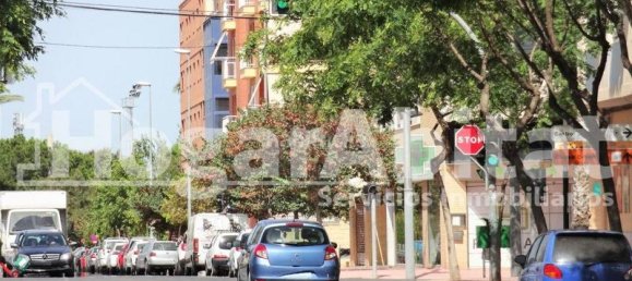 Apartamento T4 em San Vicente del Raspeig, Spain N.º 131238 4