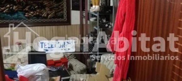 Apartamento T4 em San Vicente del Raspeig, Spain N.º 131238 32