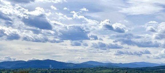 Terreno en Barjac, France No. 95695 5