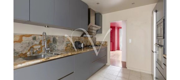 3 chambres Appartement à Paris, France No. 340907 9