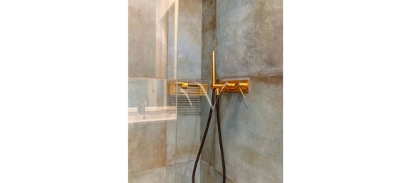 3 chambres Appartement à Paris, France No. 340907 15