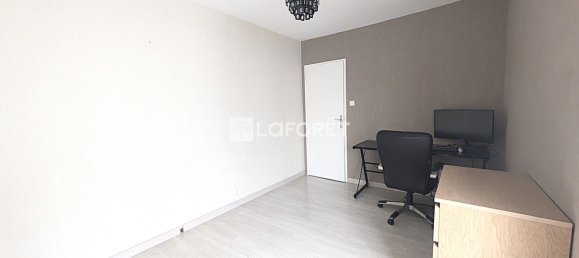 Casa de 4 dormitorios en Saint-Avold, France No. 53727 8