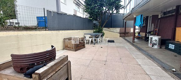 Casa de 4 dormitorios en Saint-Avold, France No. 53727 12