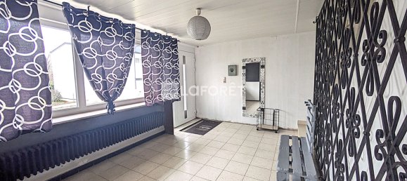 Casa de 4 dormitorios en Saint-Avold, France No. 53727 11