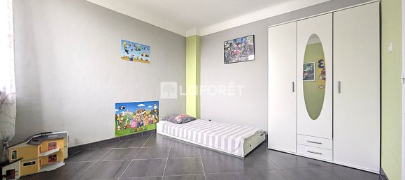 Casa de 4 dormitorios en Saint-Avold, France No. 53727 7