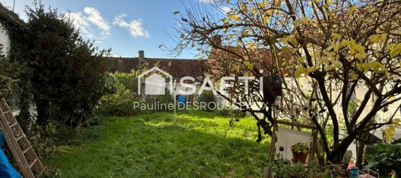 4 bedrooms House in Iwuy, France No. 152905 20