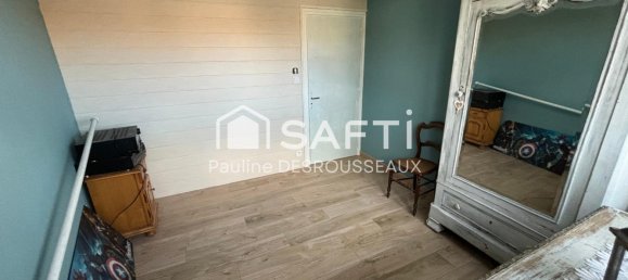 4 bedrooms House in Iwuy, France No. 152905 16