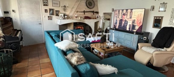 4 bedrooms House in Iwuy, France No. 152905 6