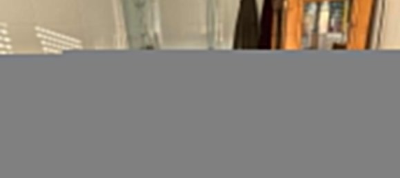 4 bedrooms House in Iwuy, France No. 152905 18