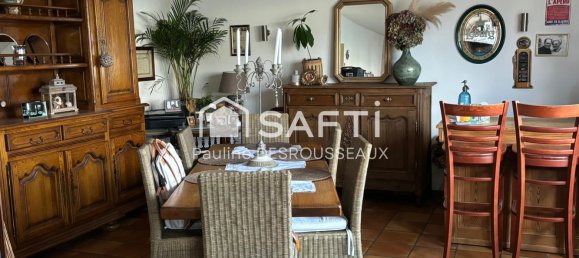 4 bedrooms House in Iwuy, France No. 152905 7