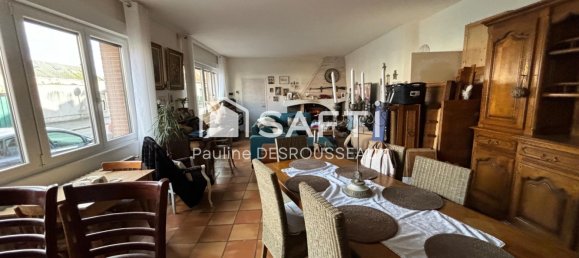 4 bedrooms House in Iwuy, France No. 152905 8