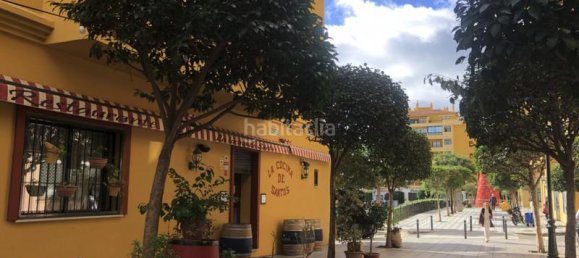  عقار تجاري في Marbella, Spain 117متر مربع رقم 121701 4