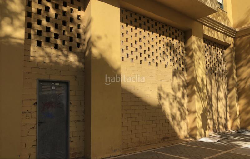  عقار تجاري في Marbella, Spain 117متر مربع رقم 121701