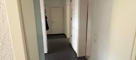 3 غرف نوم شقة في Soest, Germany رقم 345608 4