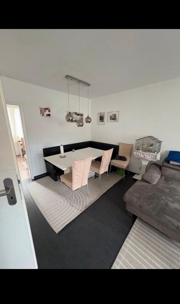 3 غرف نوم شقة في Soest, Germany رقم 345608