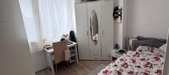 3 غرف نوم شقة في Soest, Germany رقم 345608 3