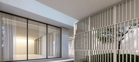 3 Schlafzimmer Cafe / Restaurant in Bangkok, Thailand, Nr. 3623 4