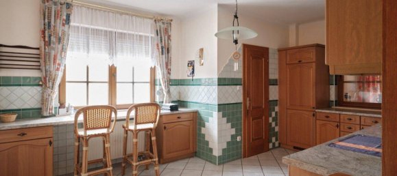 22-Zimmer Gewerbliche Immobilie in Bruckneudorf, Austria, Nr. 188268 13