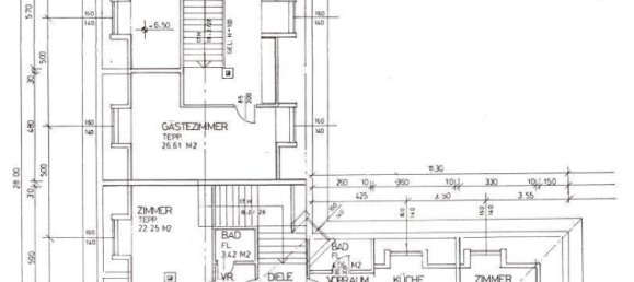 22-Zimmer Gewerbliche Immobilie in Bruckneudorf, Austria, Nr. 188268 47