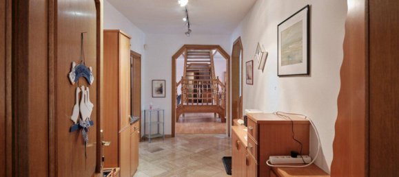 22-Zimmer Gewerbliche Immobilie in Bruckneudorf, Austria, Nr. 188268 19