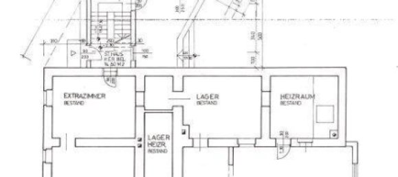 22-Zimmer Gewerbliche Immobilie in Bruckneudorf, Austria, Nr. 188268 45