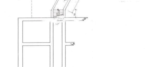 22-Zimmer Gewerbliche Immobilie in Bruckneudorf, Austria, Nr. 188268 48