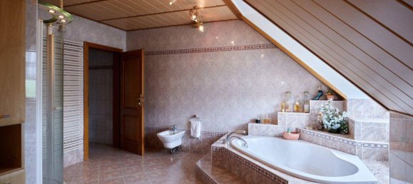 22-Zimmer Gewerbliche Immobilie in Bruckneudorf, Austria, Nr. 188268 17