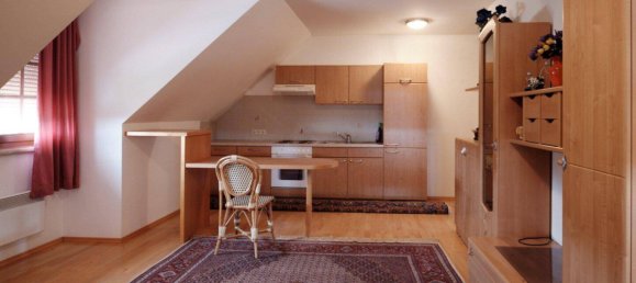 22-Zimmer Gewerbliche Immobilie in Bruckneudorf, Austria, Nr. 188268 41