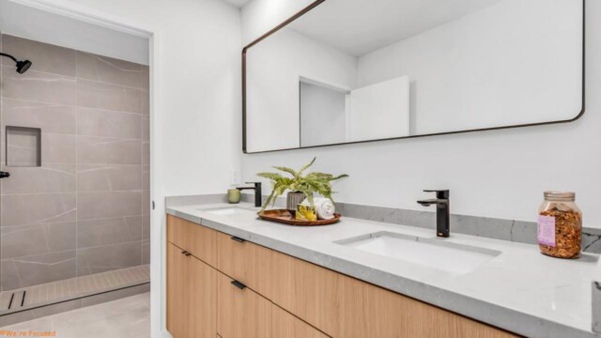 Casa T2 em Palm Springs, USA N.º 388654