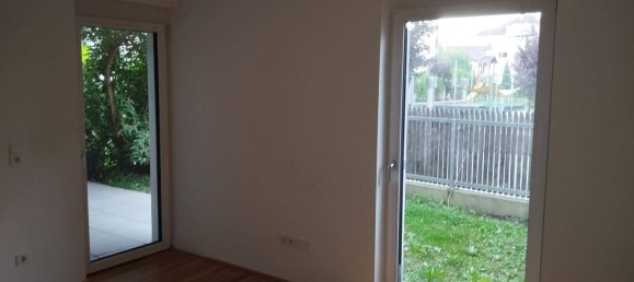 1 bedroom Apartment in Hall in Tirol, Austria No. 101126 3