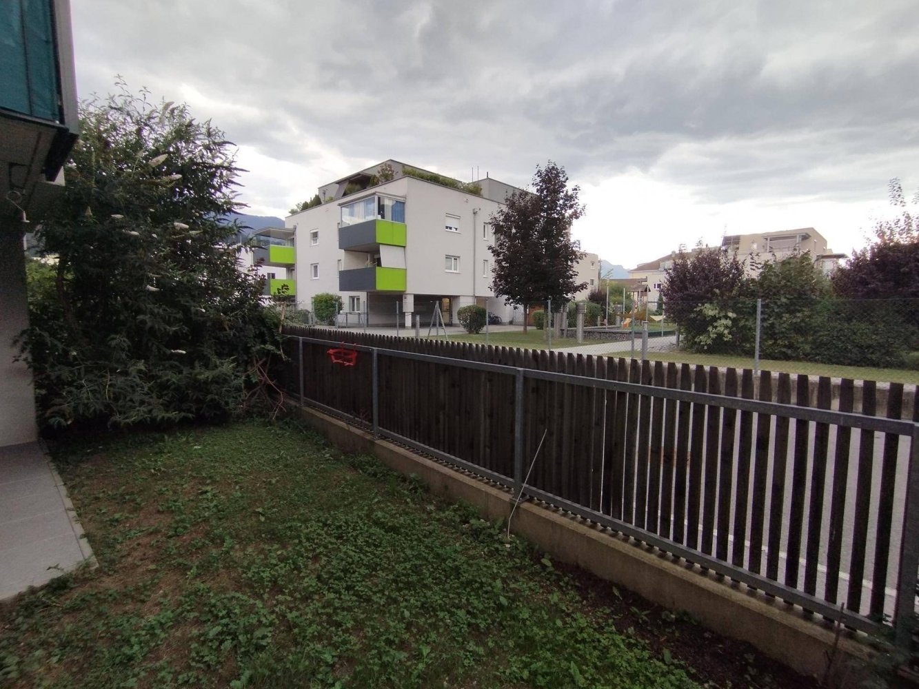 1 bedroom Apartment in Hall in Tirol, Austria No. 101126